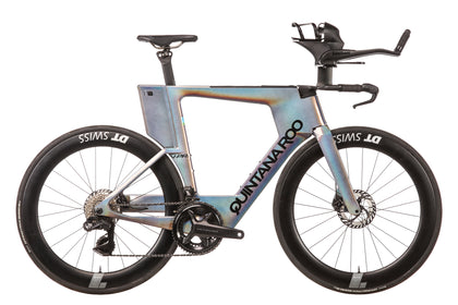 Quintana Roo Bikes & Framesets For Sale
 subcategory
