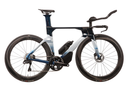 2024 Orbea Bikes
 subcategory