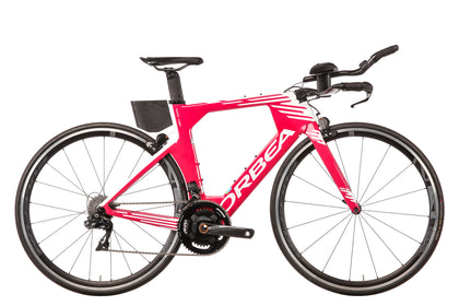Orbea Triathlon/TT Bikes
 subcategory