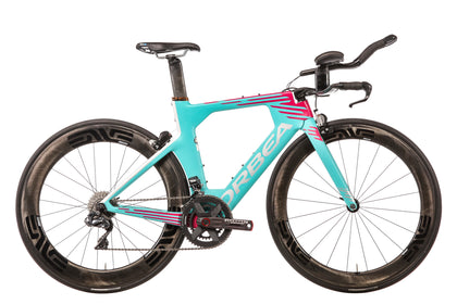 Orbea Triathlon/TT Bikes
 subcategory