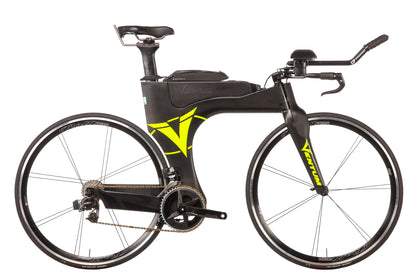 Shop Ventum Triathlon / TT Bikes
 subcategory