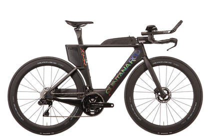 Quintana Roo Bikes & Framesets For Sale
 subcategory