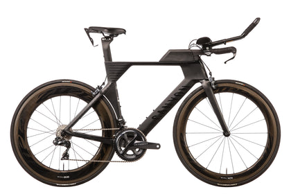 Canyon Triathlon Bikes For Sale
 subcategory