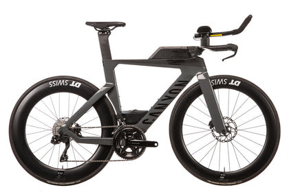 Canyon Speedmax Triathlon Bikes for Sale
 subcategory