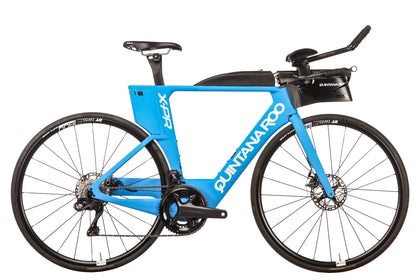 All Bikes
 subcategory