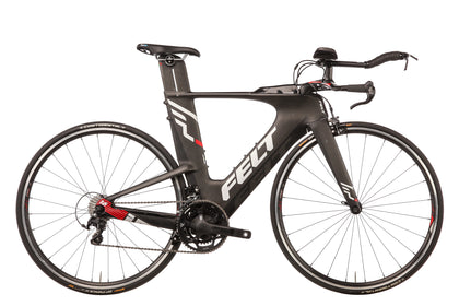 Bikes Under $3k
 subcategory