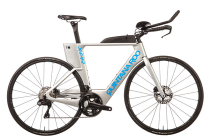 Quintana Roo Bikes & Framesets For Sale
 subcategory