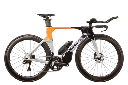 Orbea Triathlon/TT Bikes
 subcategory