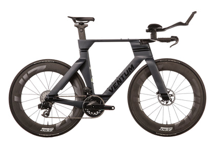 Shop Ventum Triathlon / TT Bikes
 subcategory