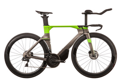 Orbea Triathlon/TT Bikes
 subcategory