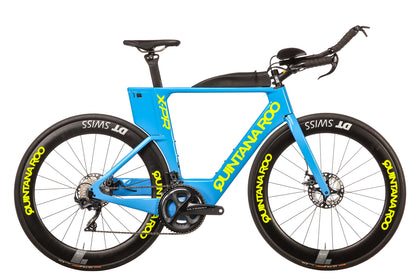 Quintana Roo Bikes & Framesets For Sale
 subcategory