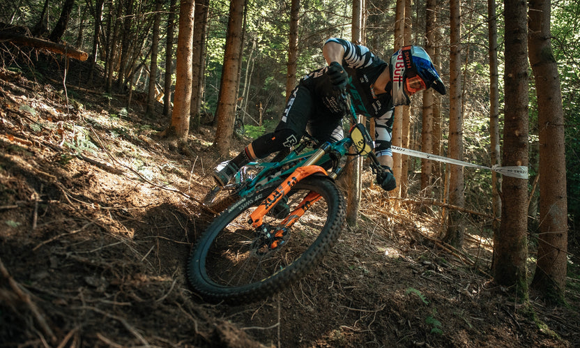 beach cruiser gas tank