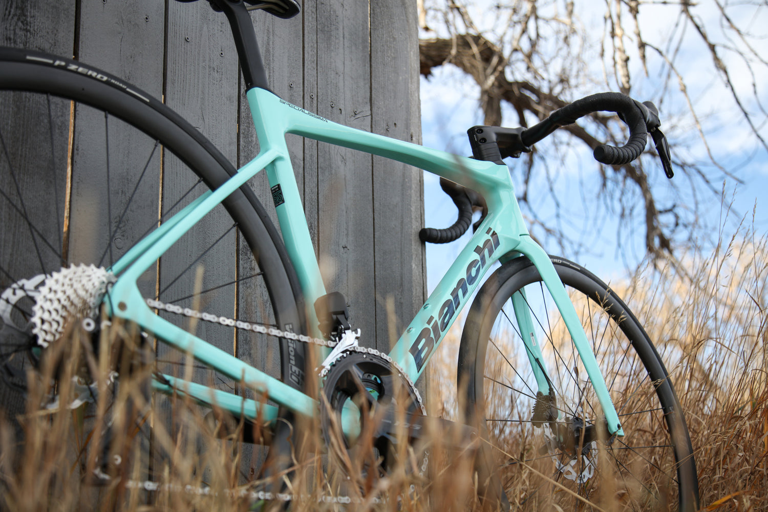 bianchi bicycle dealers near me E-Oltre Ultegra Di2 2x12 Mahle X30 Used Bianchi Bikes for Sale