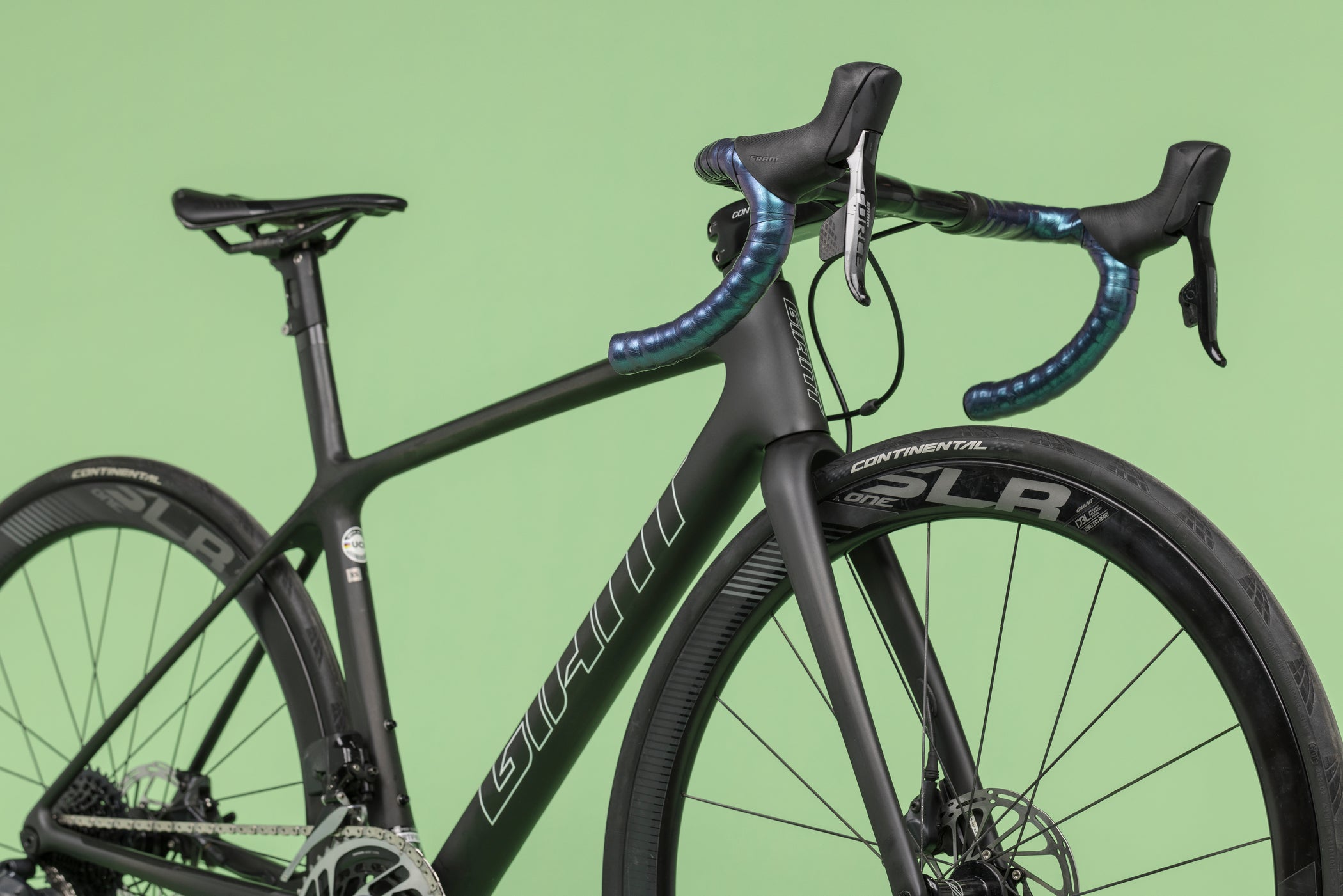 giant bicycles online