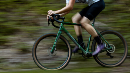 Bombtrack Bikes Framesets For Sale Used New Gravel Mountain Bikes TPC The Pro s Closet