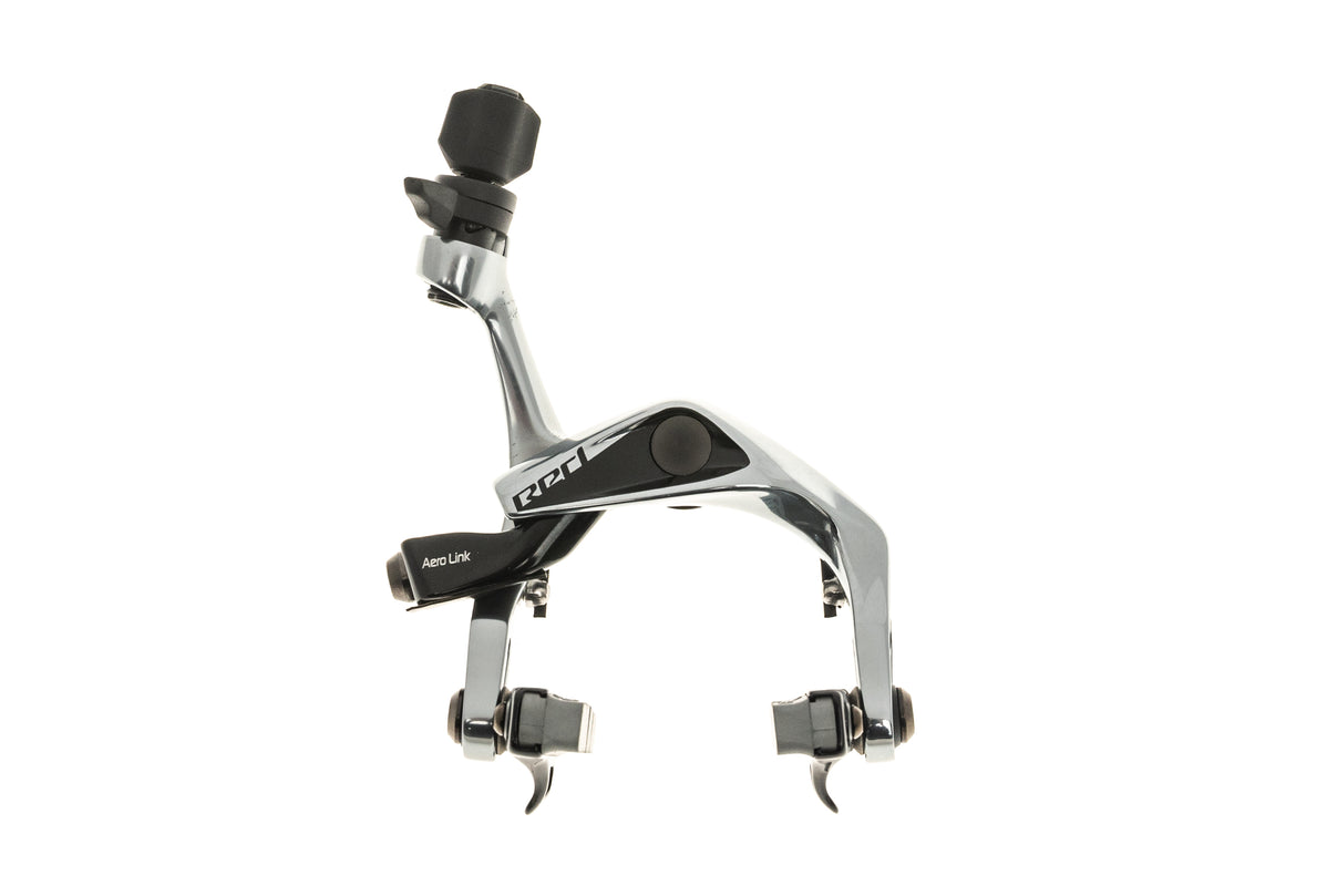 Sram Red Axs Brake Calipers (Gebraucht) in Pully für CHF 174 - mit Sram Red Axs Brake Calipers (Gebraucht) in Pully für CHF 174 - mit