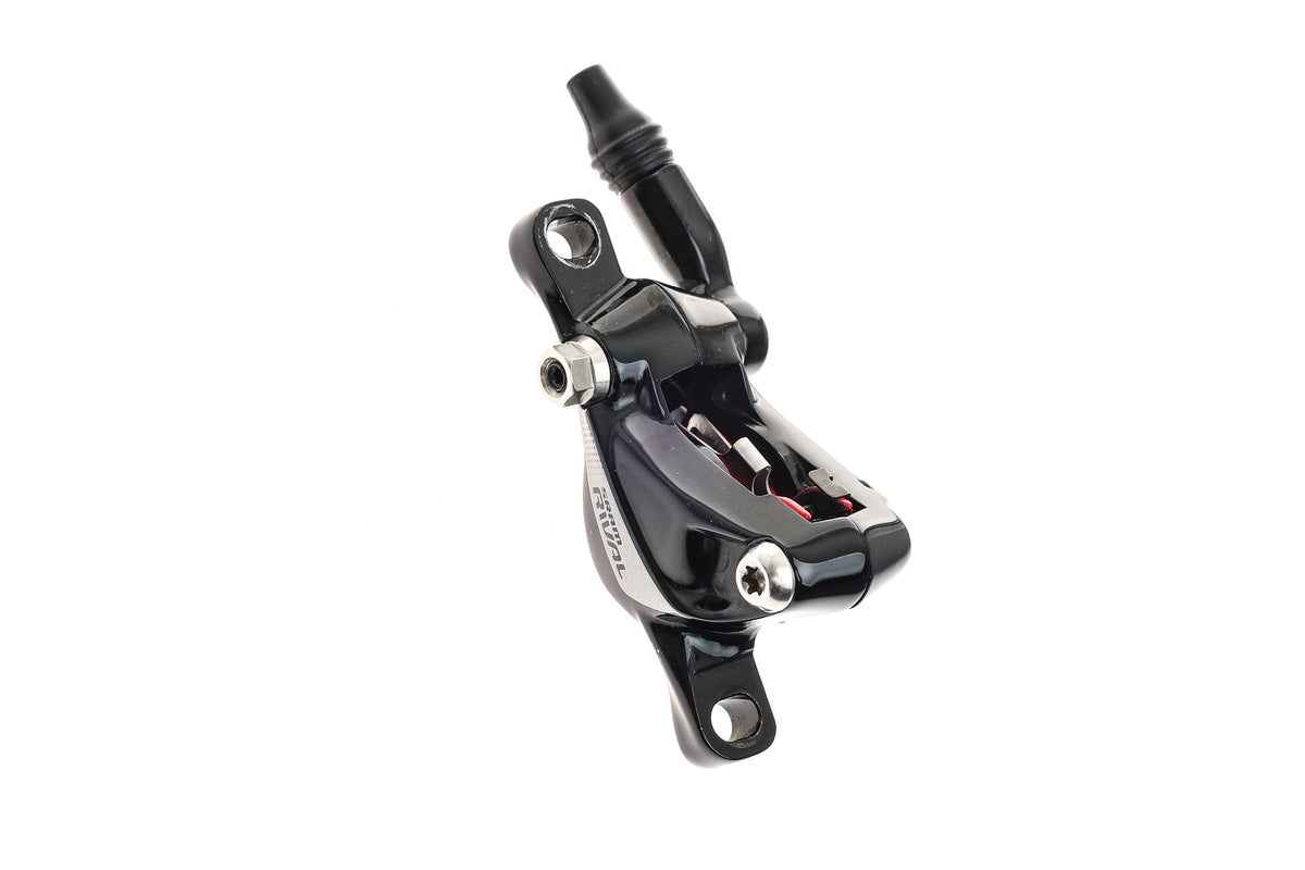 SRAM Rival Hydraulic Disc Brake Caliper Post Mou The Pro's Closet