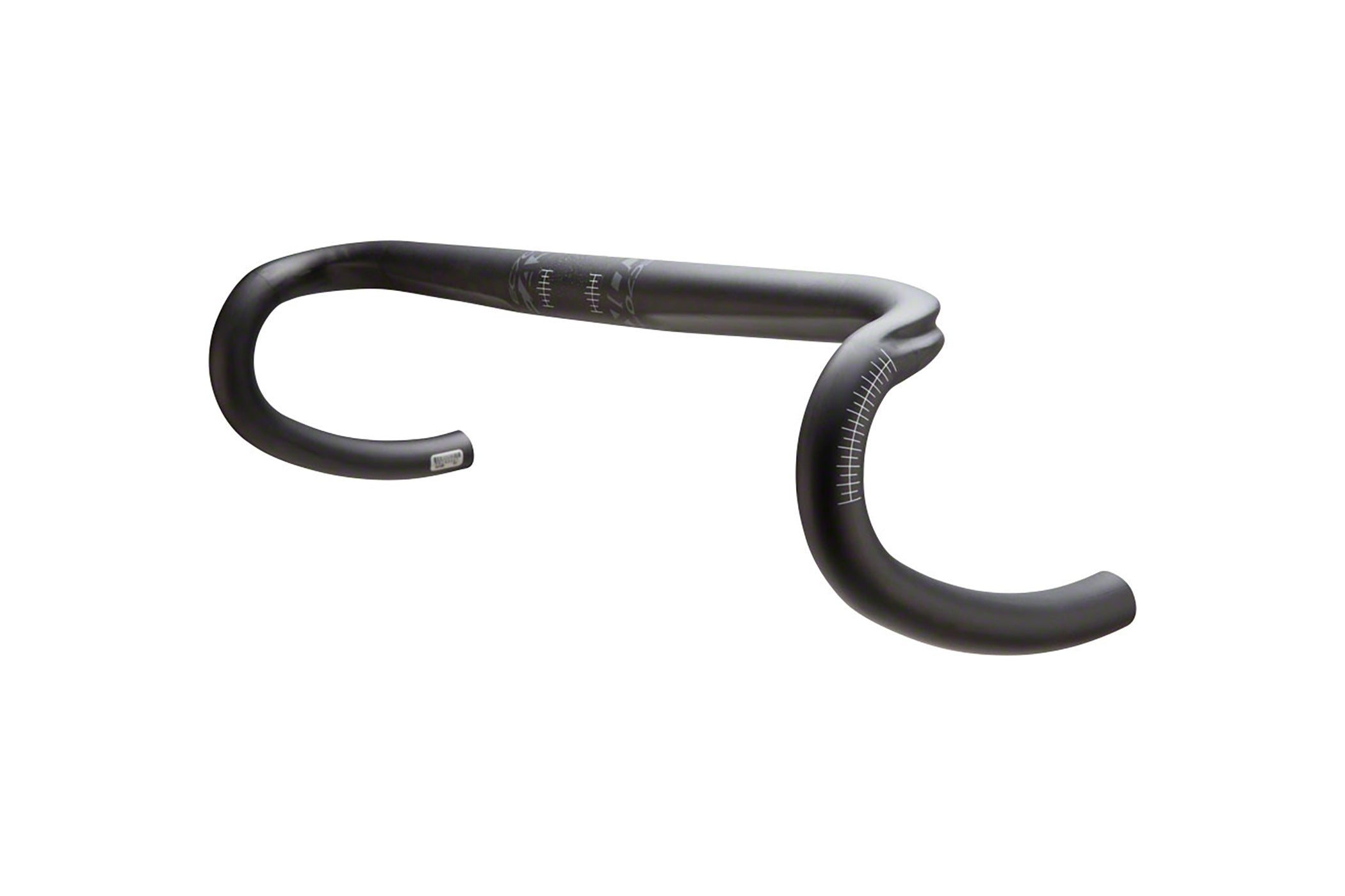 Easton EC70 SL Carbon Handlebar 31.8mm Black - CRB10598C | TPC