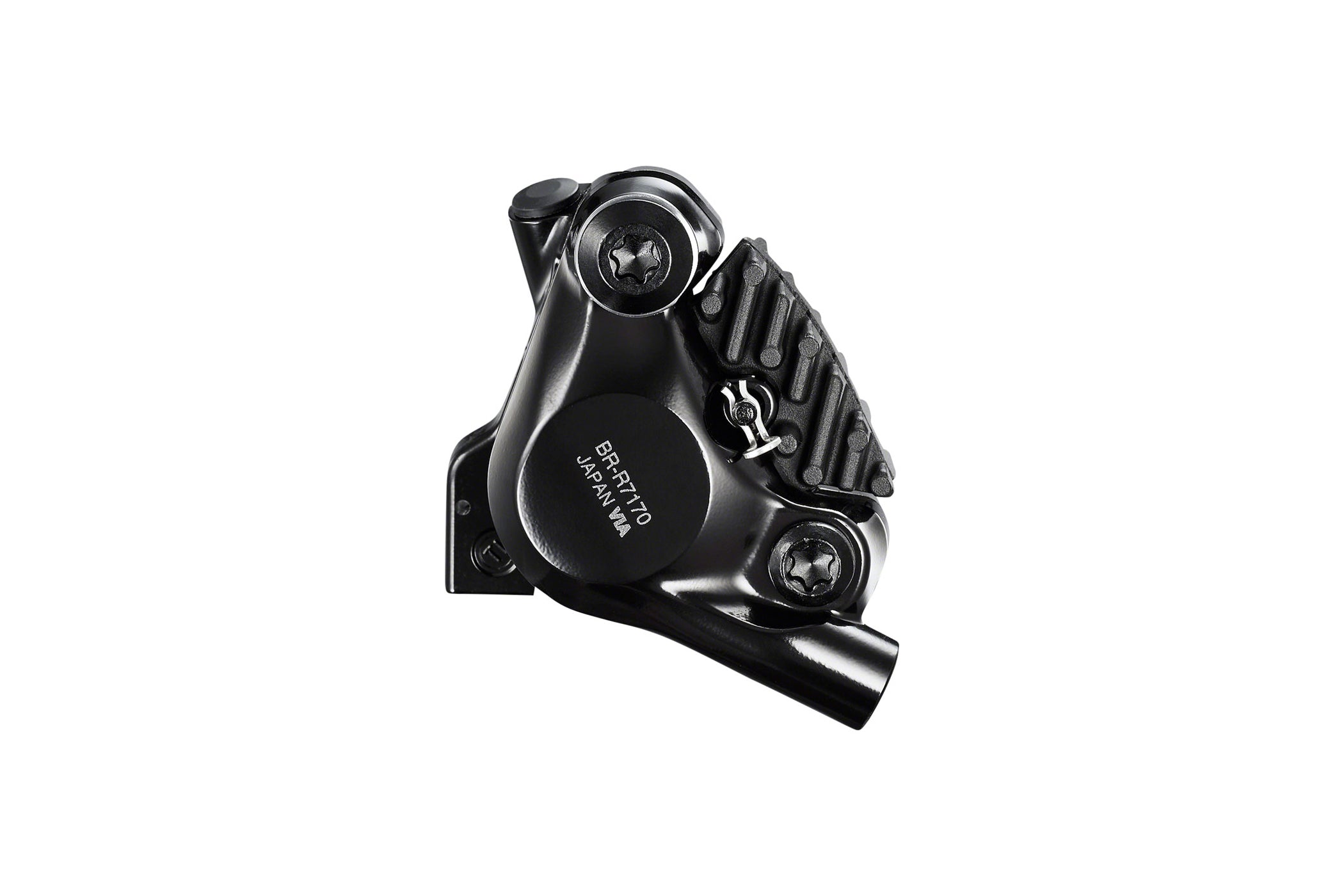 Shimano 105 BR-R7170 Hydraulic Disc Brake Caliper - CBR10641 | TPC