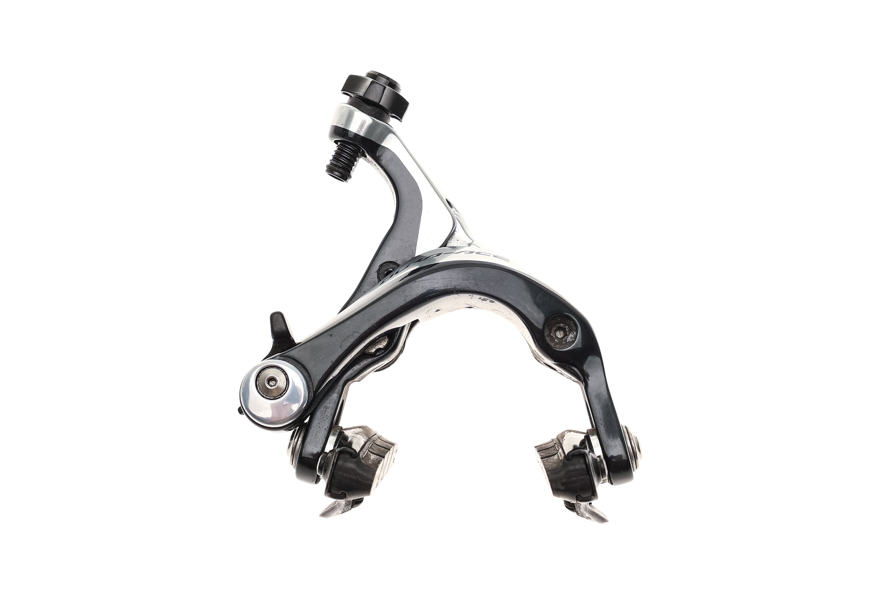 シマノDURA-ACE BR9000 Shimano Dura-Ace BR-9000 Brake Caliper Direct Mo | The Pro's Closet