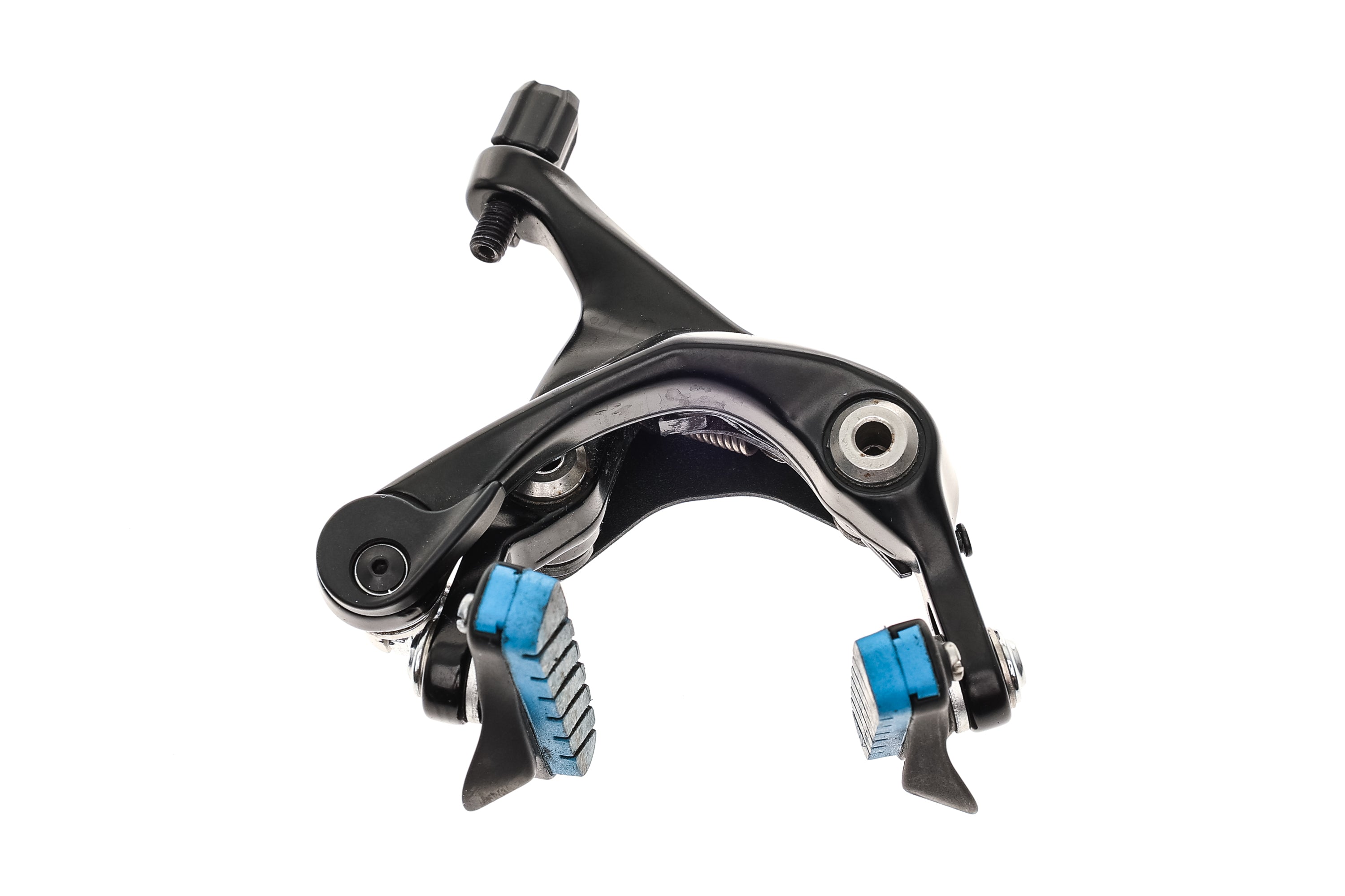 Étrier Arrière SHIMANO 105 R7000 Étrier Arrière SHIMANO 105 R7000