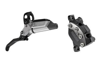 Maven Brakes
 subcategory