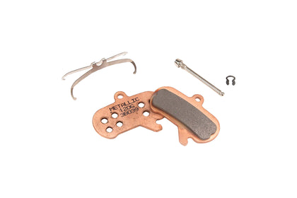 Maven Brakes
 subcategory