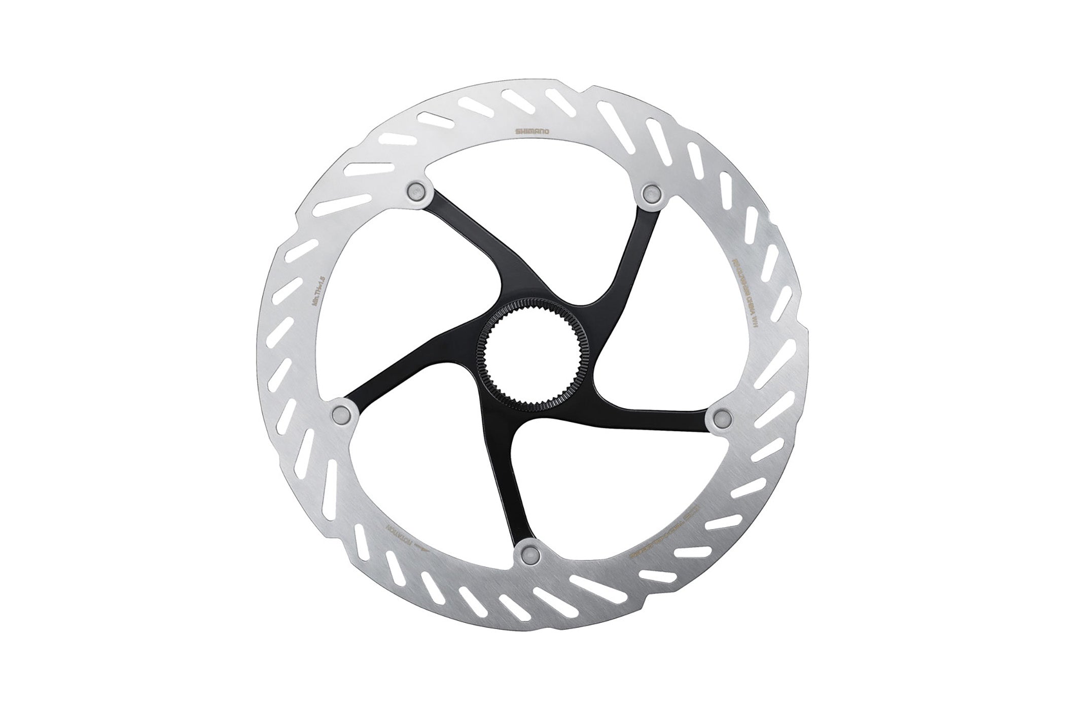 Shimano RT-CL700 Disc Brake Rotor Centerlock - CBR11008 | TPC