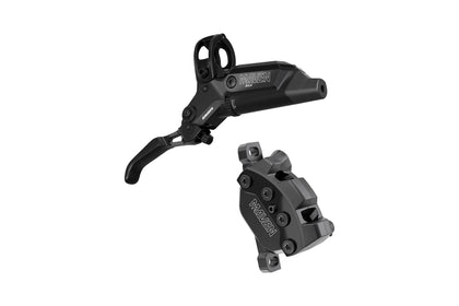 Maven Brakes
 subcategory