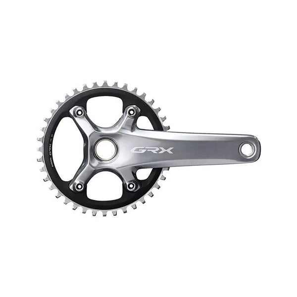 Shimano GRX Limited FC-RX810 Crankset 40T 172.5mm - CCK12004 | TPC ...