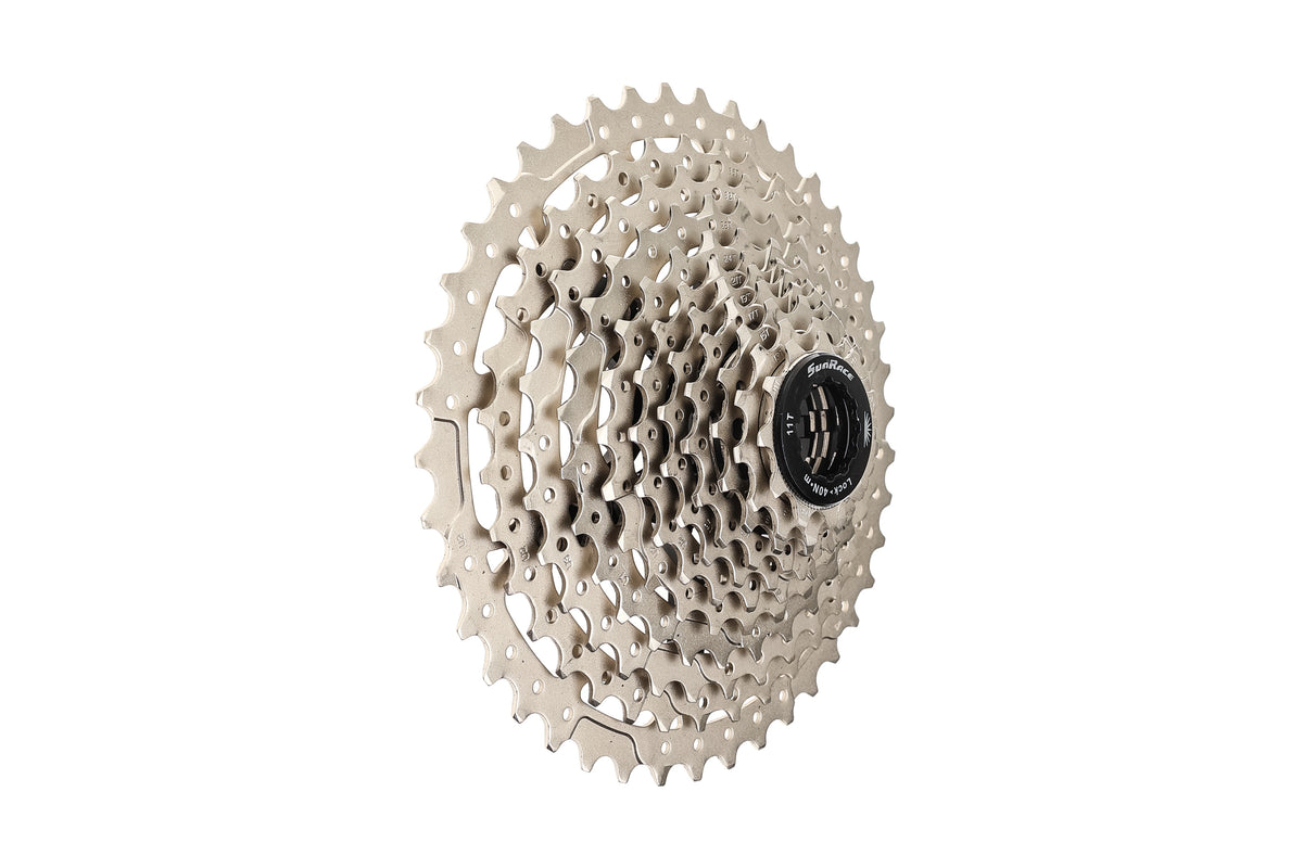 Pacha Sunrace 11v Mx8 11-50 Cadena 11 Velocidades Shimano | Cuotas sin interés Pacha Sunrace 11v Mx8 11-50 Cadena 11 Velocidades Shimano | Cuotas sin interés