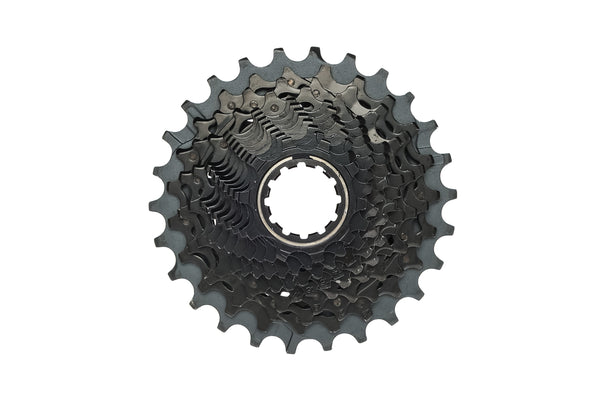 SRAM Force AXS XG-1270 Cassette 12 Speed 10-26T | The Pro's Closet