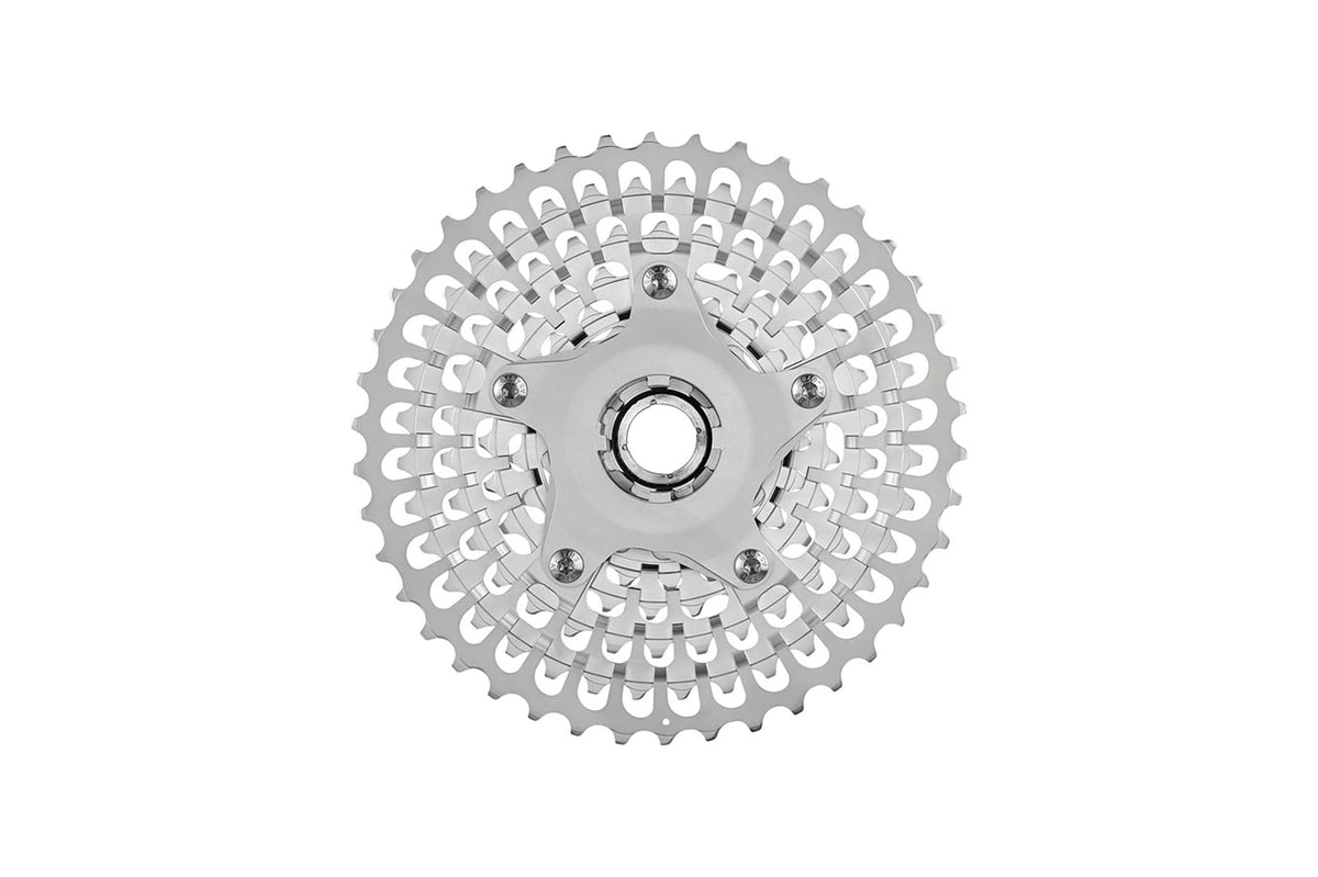 Campagnolo Veloce Cassette 9 Speed 13-26t Lockring Martinique Campagnolo Veloce Cassette 9 Speed 13-26t Lockring Martinique