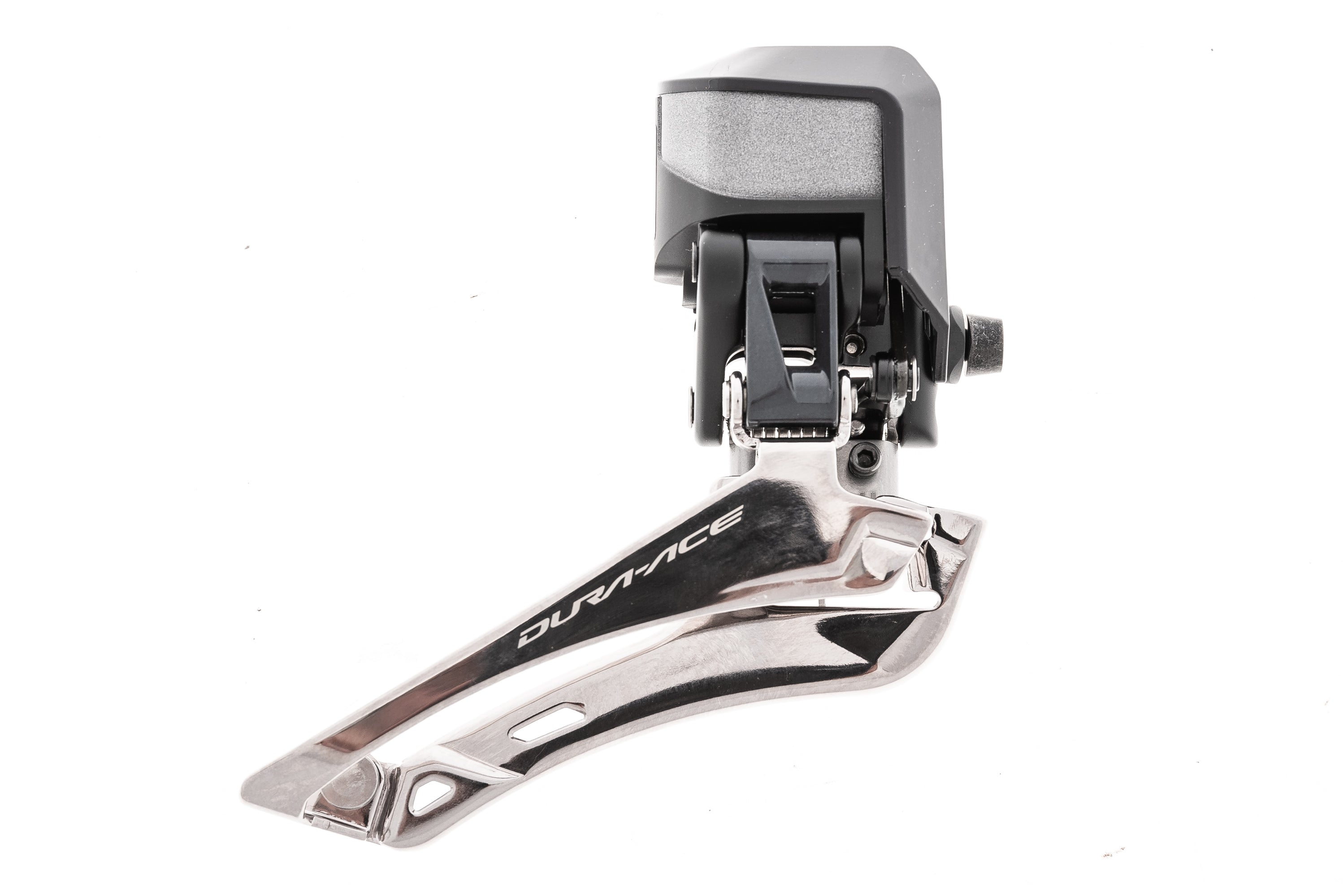 Ace 9000 R9100 Shimano Dérailleur Dérailleur VTT Avant Marque Shimano Montage Direct SLX M7100e Ace 9000 R9100 Shimano Dérailleur Dérailleur VTT Avant Marque Shimano Montage Direct SLX M7100e