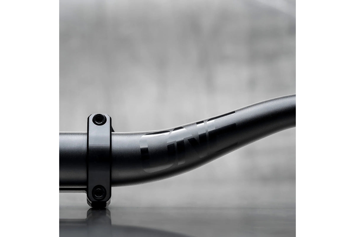 OneUp Aluminum Handlebar - CHB10033 | TPC - The Pro's Closet