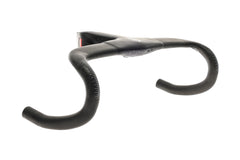 Pinarello Most Talon Ultra Carbon Handlebar / Stem Combo - Options - 90/42cm O-O (90 / 40cm C-C - Foto 5