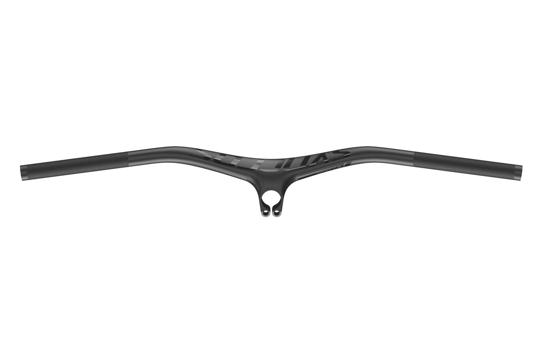 CINTRE SYNCROS FL 2.5 ∅31.8mm/710mm 268gr MTB HANDLEBAR CINTRE SYNCROS FL 2.5 ∅31.8mm/710mm 268gr MTB HANDLEBAR