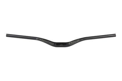 Handlebars
 subcategory