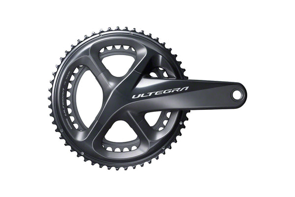 Shimano Ultegra FC-R8000 11 Speed Crankset - CCK00113 | TPC - The