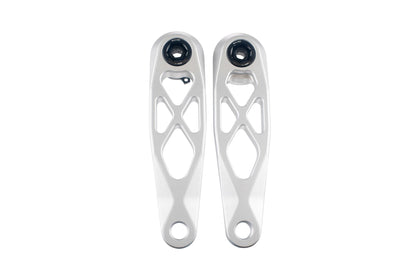 5DEV - Chainrings, Cranks & Components
 subcategory