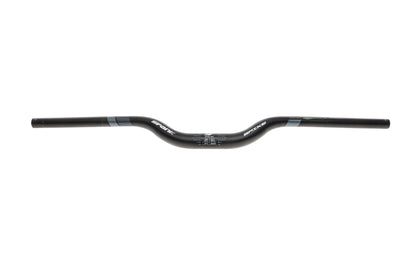 Used Bicycle Handlebars
 subcategory