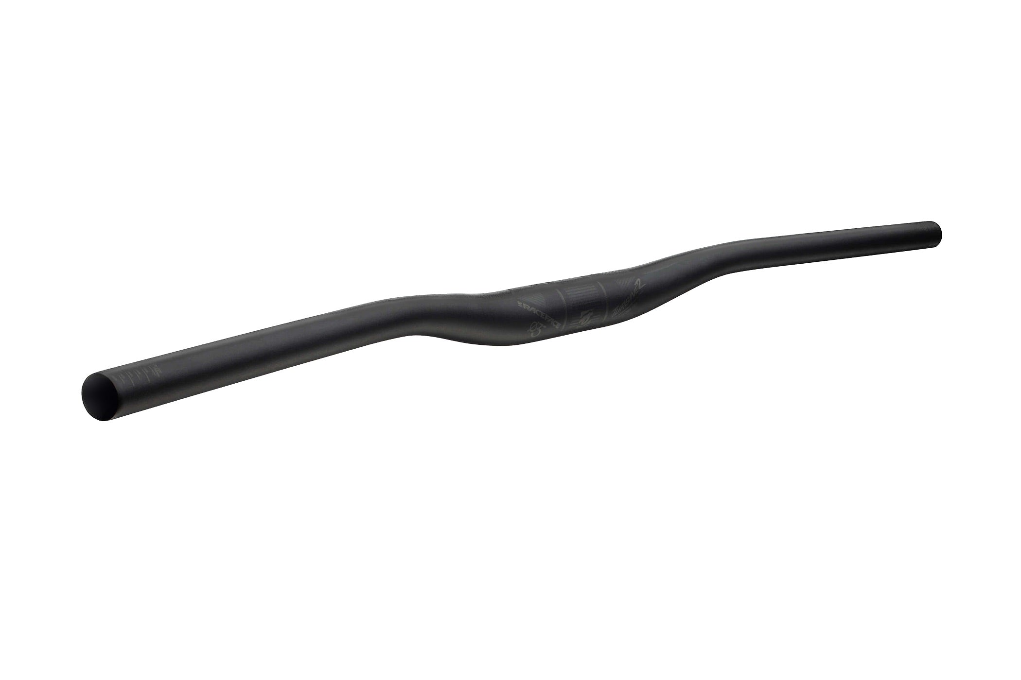 turbine r 35 handlebar