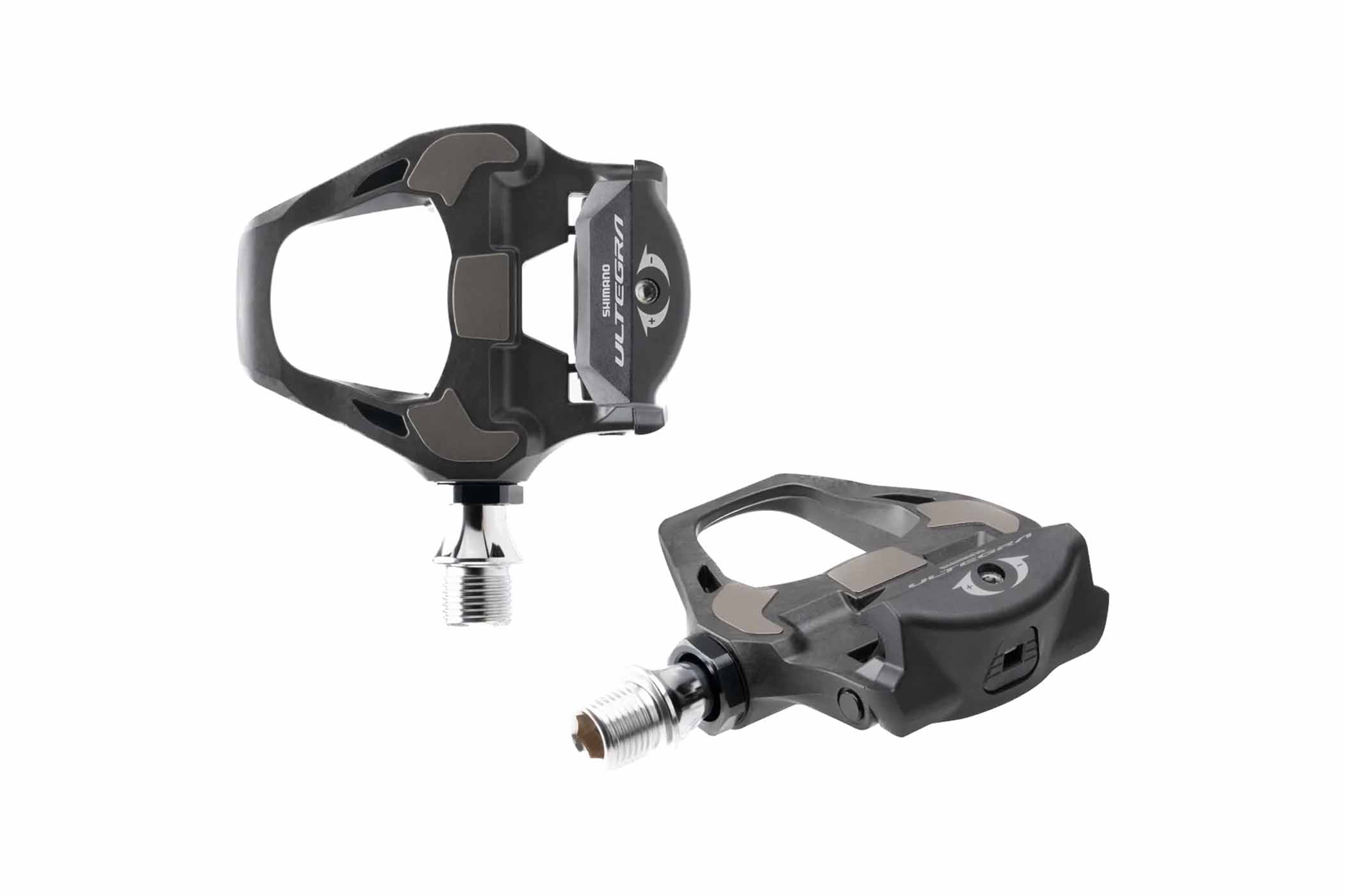shimano look pedale Shimano PD-R8000 Ultegra Pedals