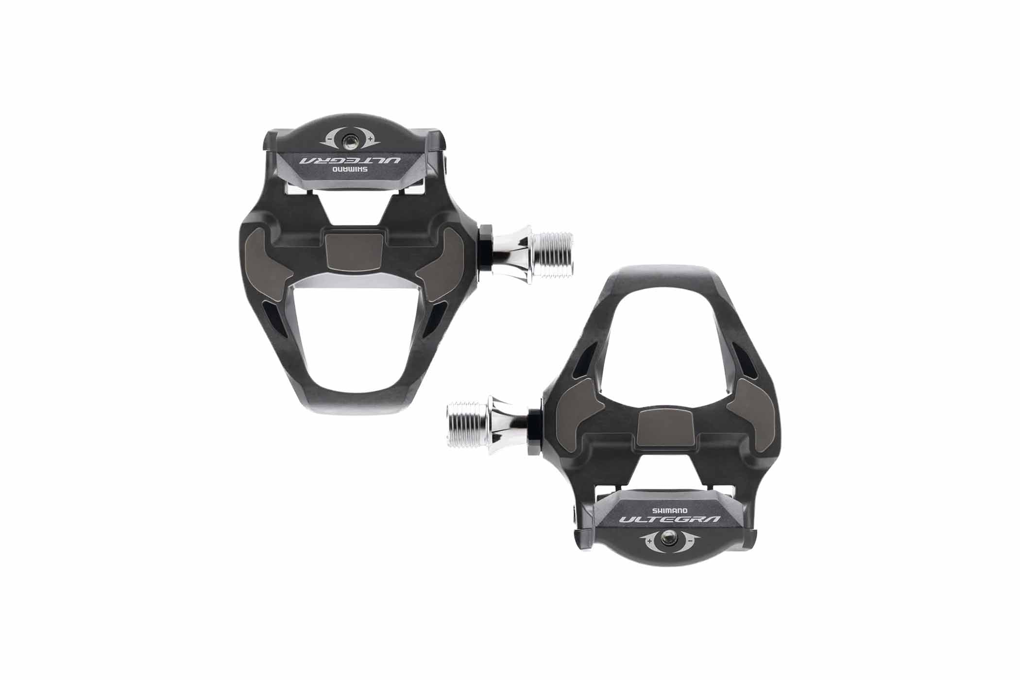 Shimano Ultegra PD-R8000 Pedals Clipless - CPD10019 | TPC - The Pro's ...