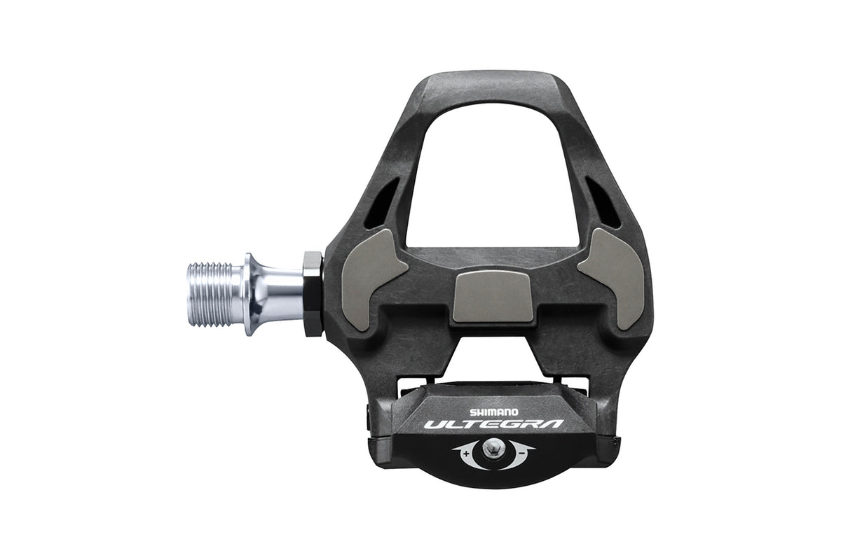 Shimano Ultegra PD-R8000 Clipless Pedals - CPD10019 | TPC