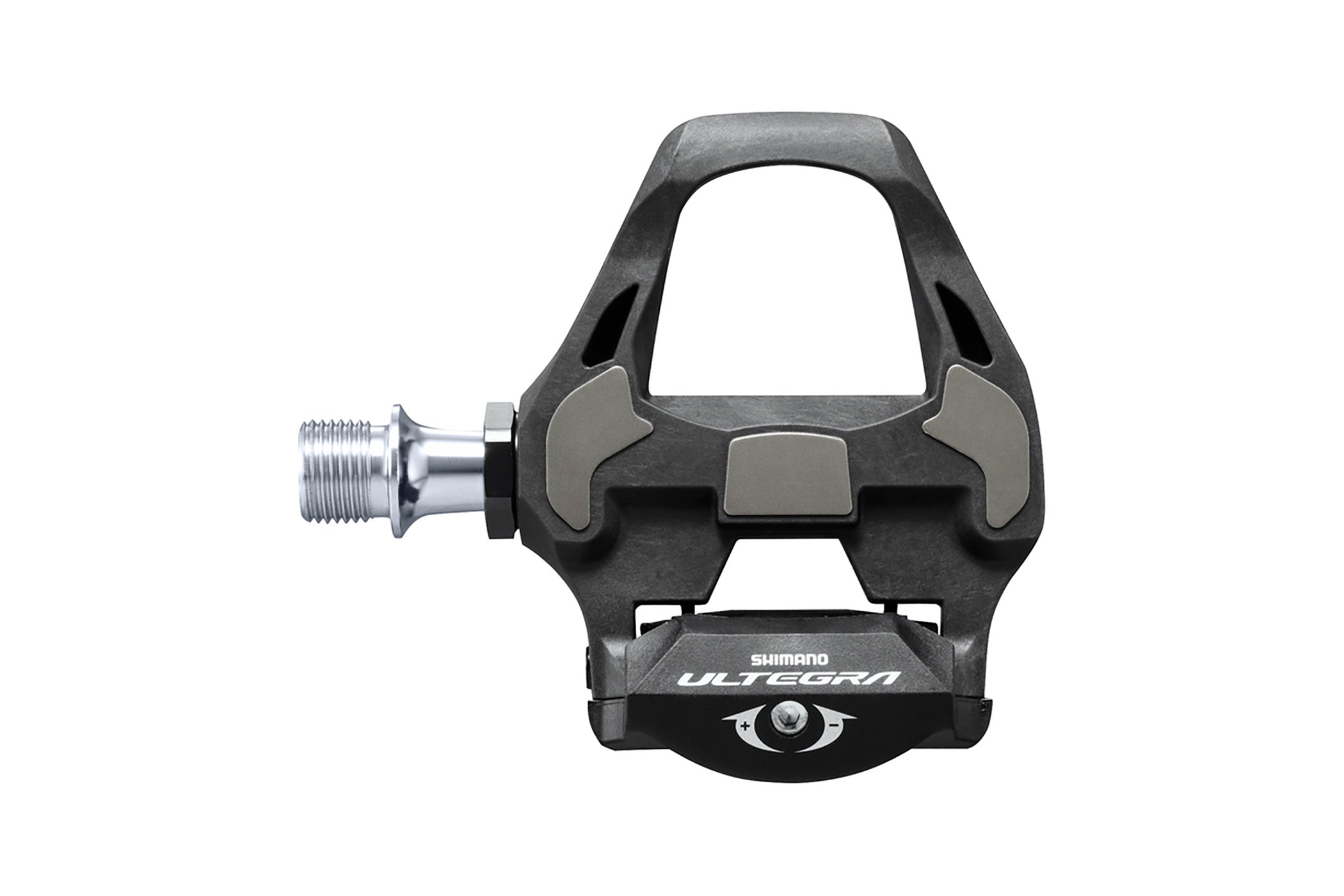 Shimano Ultegra PD-R8000 Pedals Clipless - CPD10019 | TPC