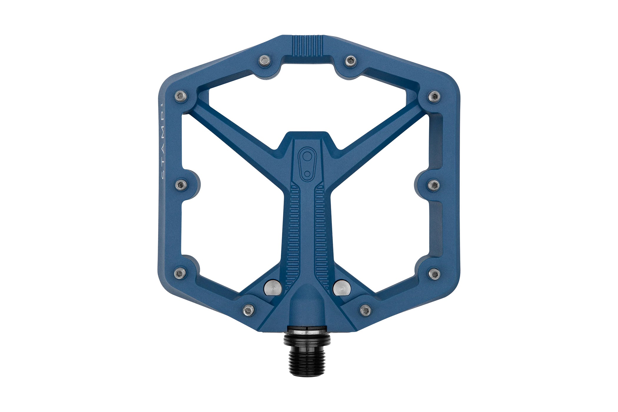 Crankbrothers Stamp 1 Gen 2 Pedals