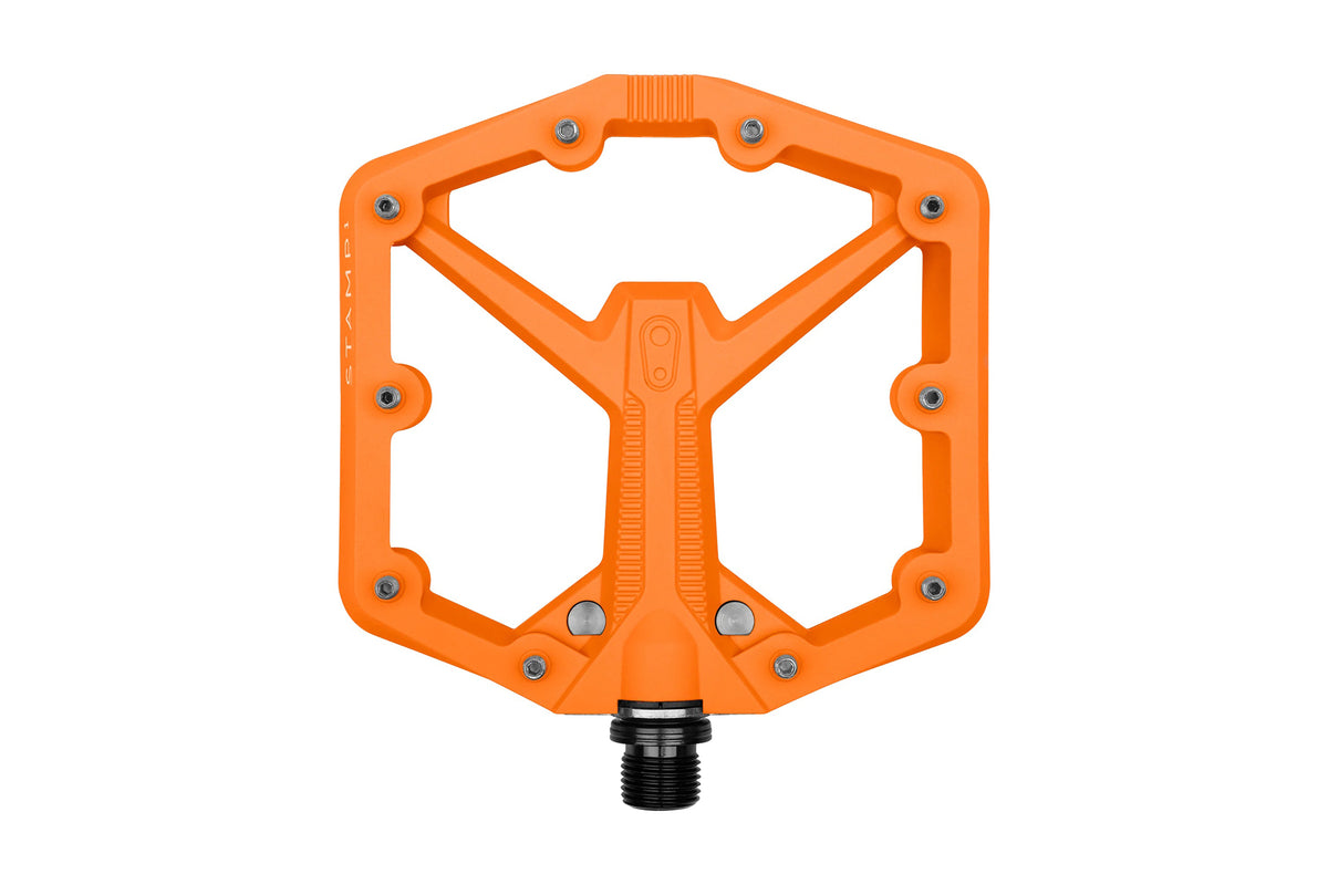 Crankbrothers Stamp 1 Gen 2 Pedals - CPD11028 | TPC
