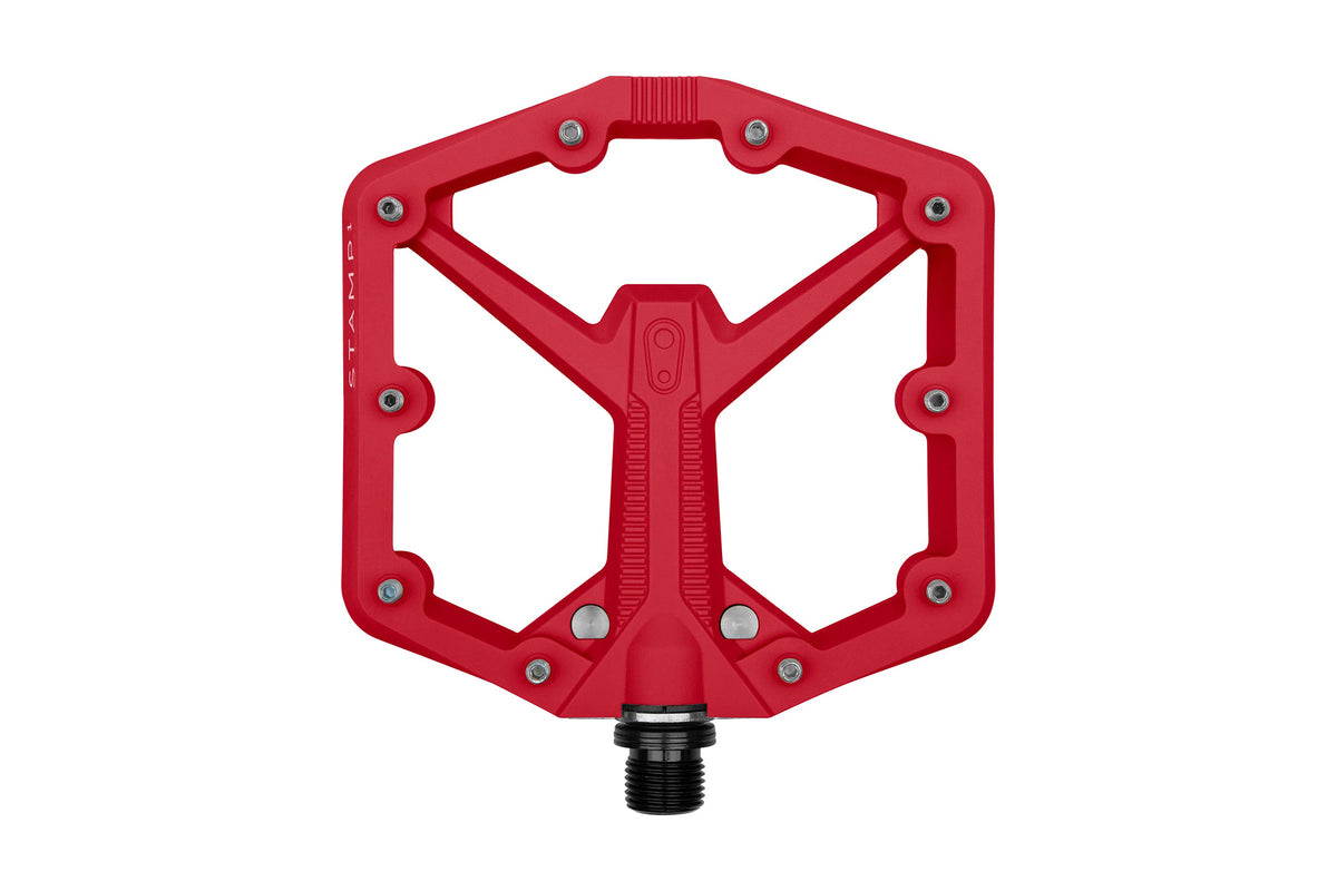 Crankbrothers Stamp 1 Gen 2 Pedals