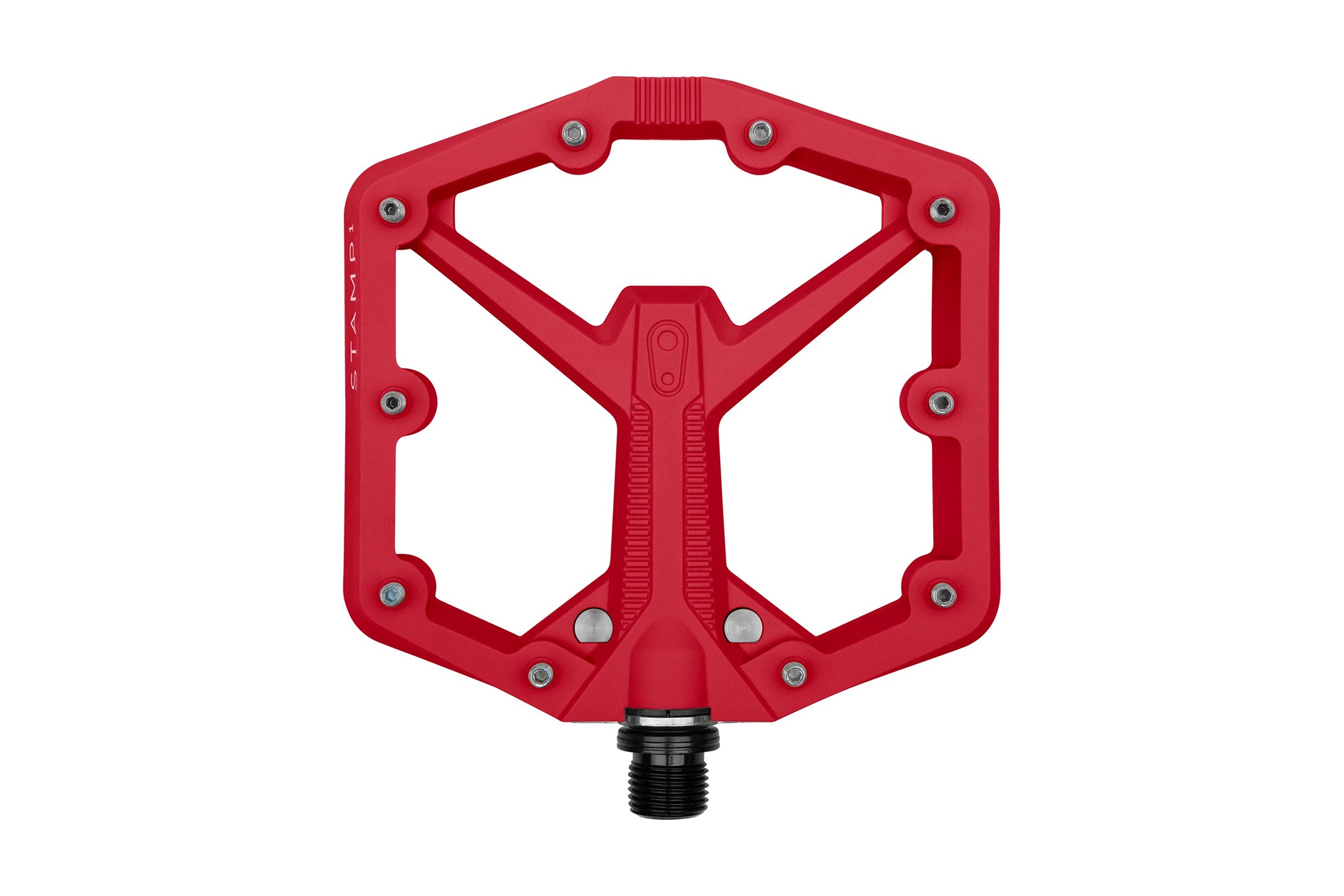 crankbrothers pedale stamp 1 gen 2 Crankbrothers Stamp 1 Gen 2 Pedals